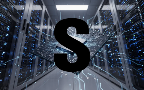 Samsung Aktie: KI-Kurs - Foto: über boerse-global.de