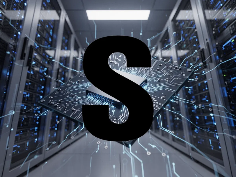 Samsung Aktie: KI-Kurs - Foto: über boerse-global.de