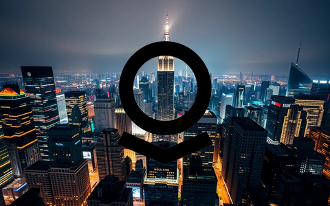 Palantir: Un Respiro Judicial Impulsa la Acción en una Semana de Contrastes - Foto: über boerse-global.de