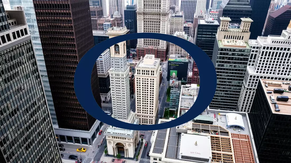 Ondas Holdings Secures Major Drone Defense Contract in Middle East - Bild: über boerse-global.de