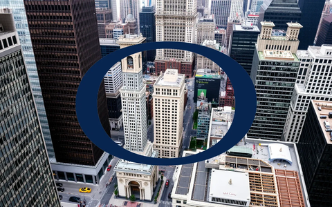 Ondas Holdings Secures Major Drone Defense Contract in Middle East - Foto: über boerse-global.de