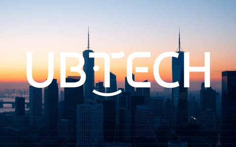 Ubtech Robotics Shareholders Face Critical Votes on Acquisition Strategy - Foto: über boerse-global.de