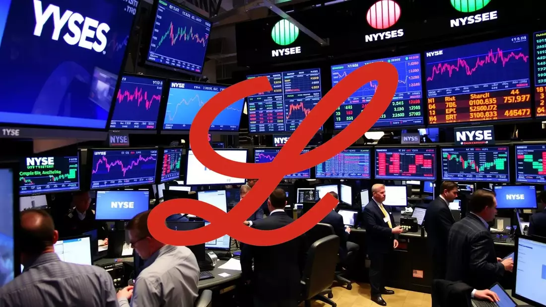Eli Lilly's Strategic Pivot: Expanding Access to Drive Growth - Bild: über boerse-global.de