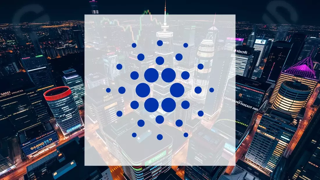Cardano Gains Retail Footing in Switzerland Through Supermarket Partnership - Bild: über boerse-global.de
