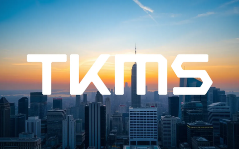 Strategic Partnership Bolsters TKMS Bid for Canadian Submarine Contract - Foto: über boerse-global.de