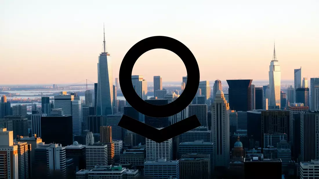 Palantir Shares Advance Following Legal Victory and Strong Earnings - Bild: über boerse-global.de
