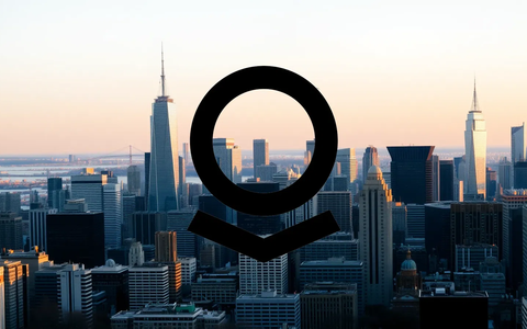 Palantir Shares Advance Following Legal Victory and Strong Earnings - Foto: über boerse-global.de