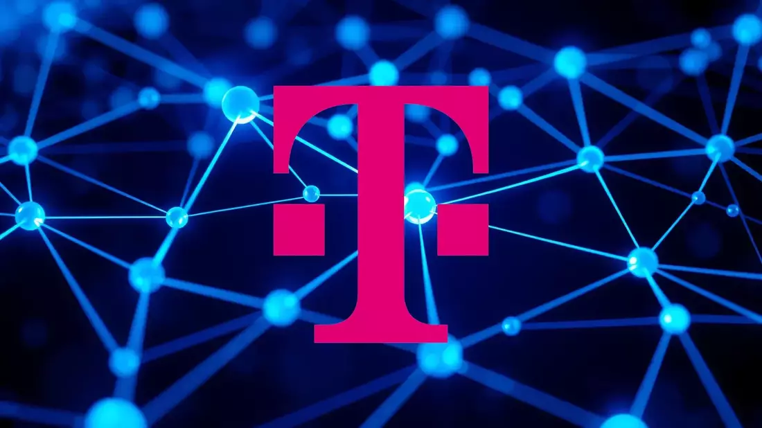 Deutsche Telekom Forges Ahead with Satellite Connectivity and Strong Financials - Bild: über boerse-global.de