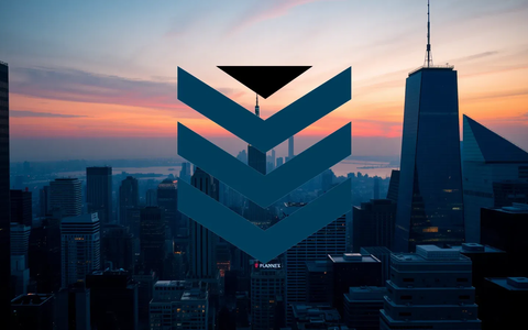 Battalion Oil: Un valor en la montaña rusa de la volatilidad - Foto: über boerse-global.de