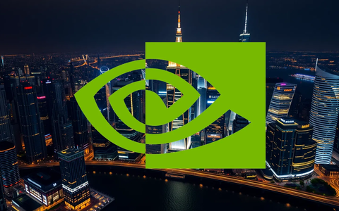 Nvidia Reorienta su Estrategia: Adiós a China, Hola a Vera Rubin - Foto: über boerse-global.de