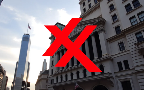 Exxon Mobil Charts New Course Amid Global Supply Disruption - Foto: über boerse-global.de