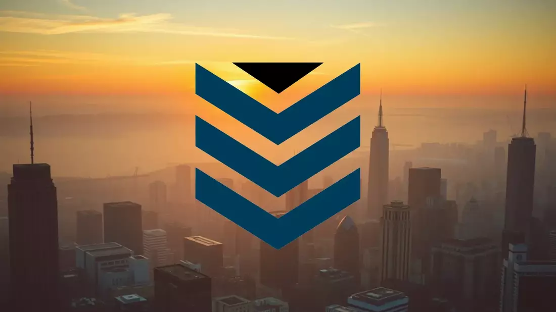 Battalion Oil Shares Navigate Geopolitical Turbulence and Corporate Moves - Bild: über boerse-global.de