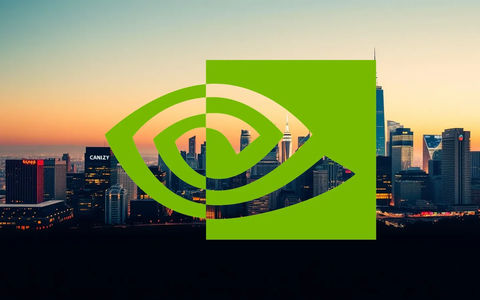 Nvidia Shifts Focus from China as AI Chip Demand Soars Elsewhere - Foto: über boerse-global.de