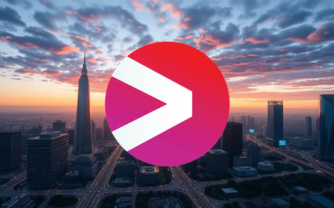 Viaplay Aktie: Fokus auf 2026 - Foto: über boerse-global.de