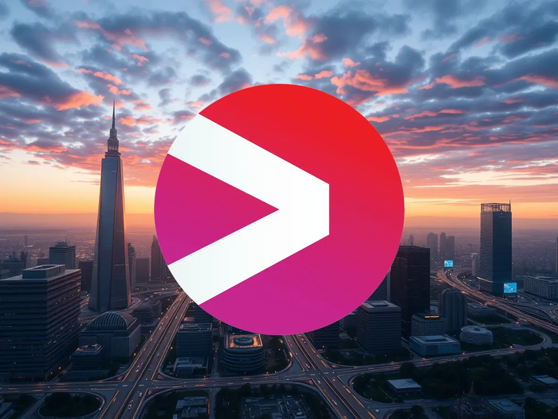 Viaplay Aktie: Fokus auf 2026 - Foto: über boerse-global.de