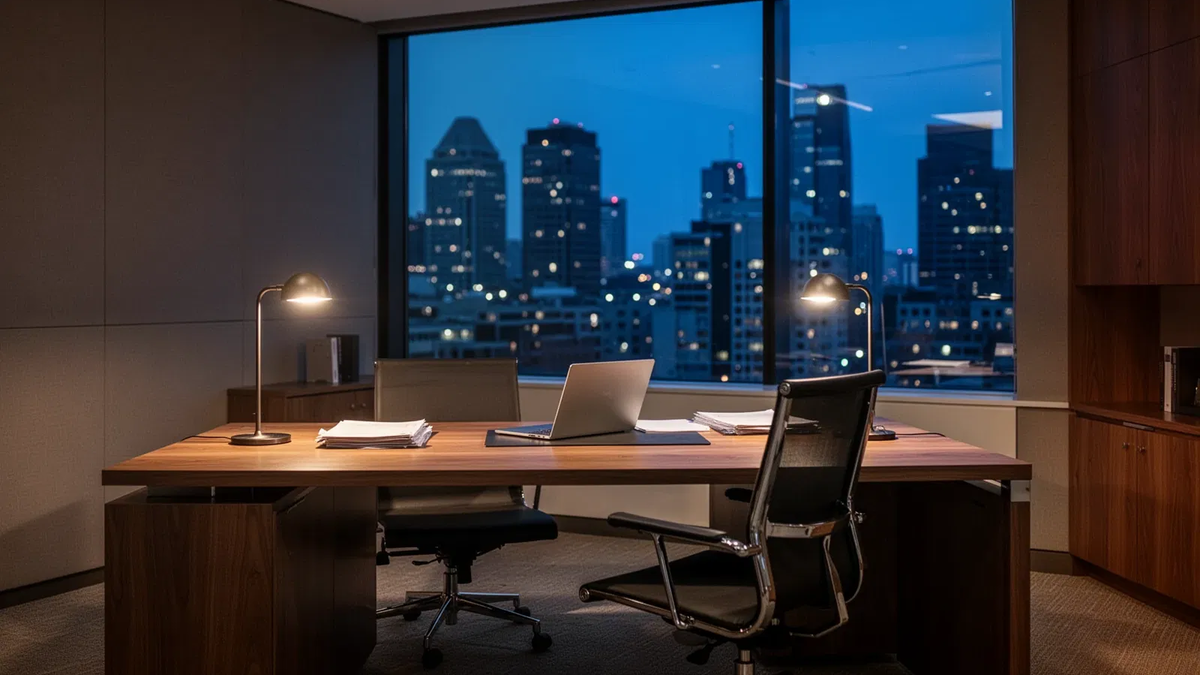 Hays-Report: Führungskräfte verlieren ihre Teams - Foto: über boerse-global.de