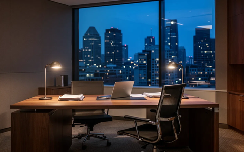 Hays-Report: Führungskräfte verlieren ihre Teams - Foto: über boerse-global.de