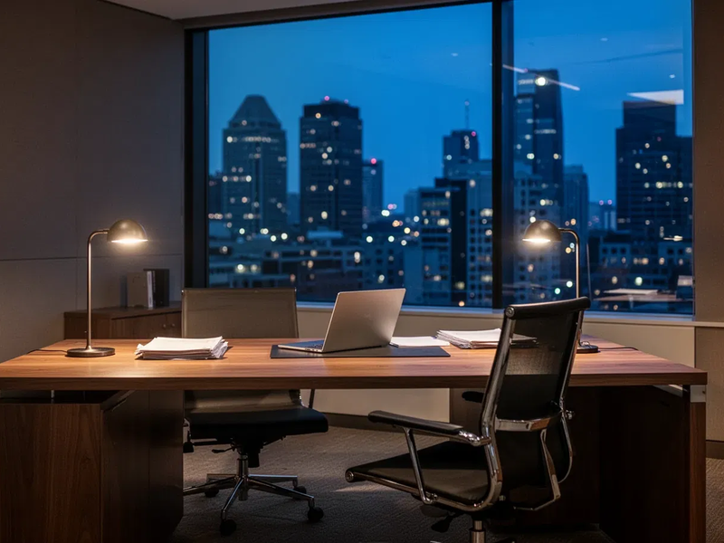 Hays-Report: Führungskräfte verlieren ihre Teams - Foto: über boerse-global.de