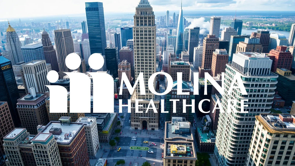 Moh Nippon Aktie: Liquidität entscheidend - Foto: über boerse-global.de