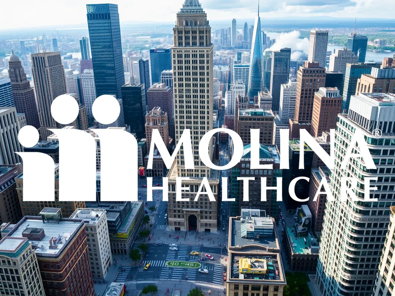 Moh Nippon Aktie: Liquidität entscheidend - Foto: über boerse-global.de