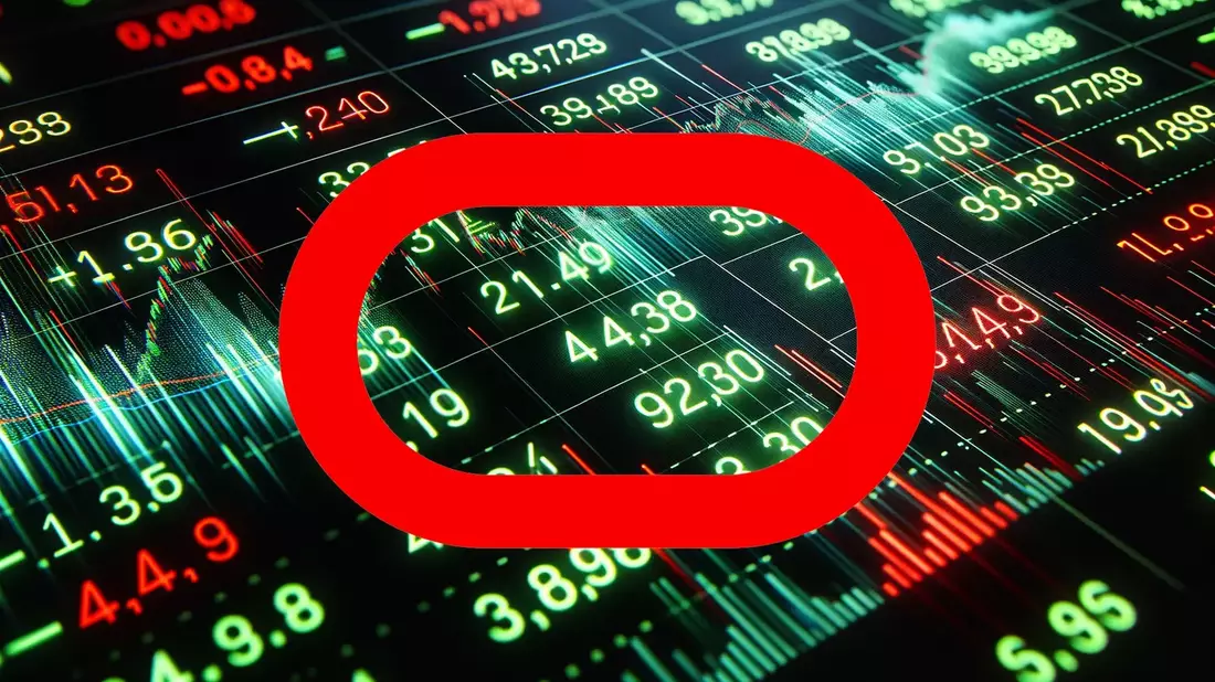 Oracle: La Prueba de Fuego de su Estrategia en la Nube - Bild: über boerse-global.de