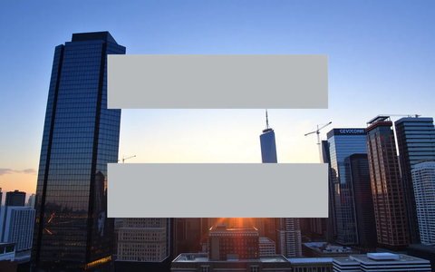 SoftBank apuesta su futuro a la inteligencia artificial con un crédito histórico - Foto: über boerse-global.de