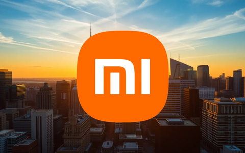 Xiaomi: El despliegue de robots humanoides no frena la caída bursátil - Foto: über boerse-global.de