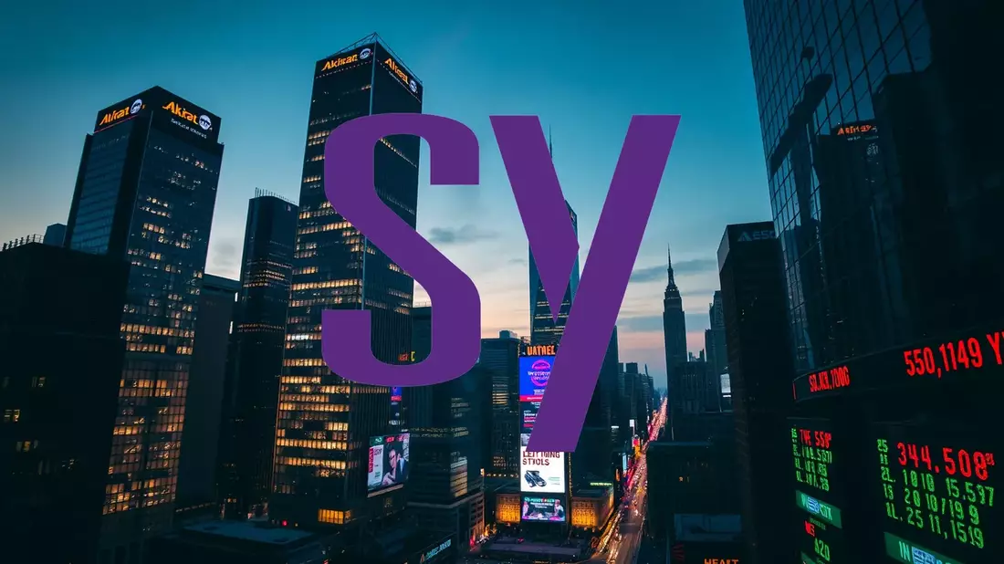 Synopsys: El desafío de integrar a Ansys y consolidar su liderazgo - Bild: über boerse-global.de