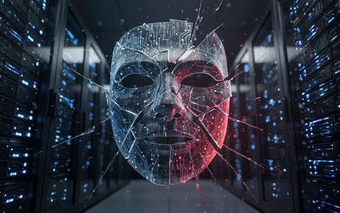 KI industrialisiert Cyberkriminalität und zwingt zum Umdenken - Foto: über boerse-global.de