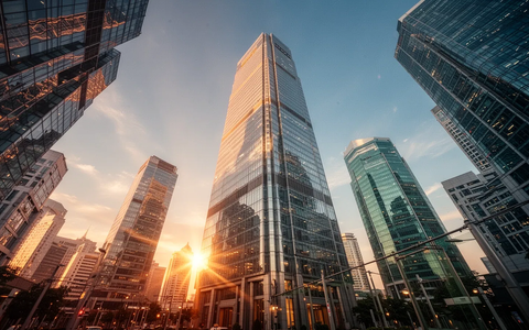 Lyxor Emerging Markets ETF: Aufwärtstrend - Foto: über boerse-global.de