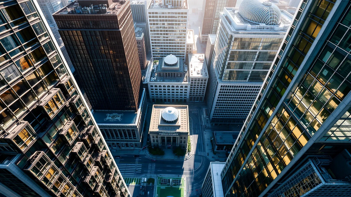 Hrvatski Telekom Aktie: Entscheidungstag naht - Foto: über boerse-global.de