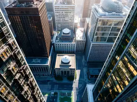 Hrvatski Telekom Aktie: Entscheidungstag naht - Foto: über boerse-global.de