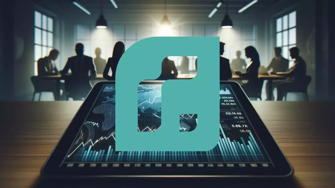 Rigetti Computing: Resultados Disparejos con Futuro Prometedor - Bild: über boerse-global.de