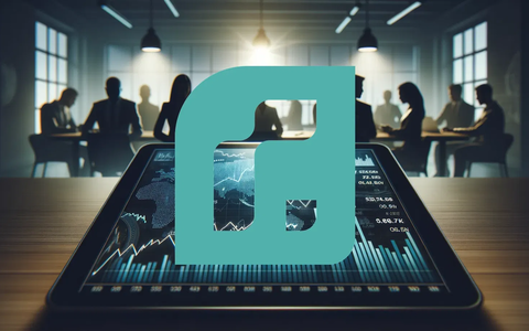Rigetti Computing: Resultados Disparejos con Futuro Prometedor - Foto: über boerse-global.de