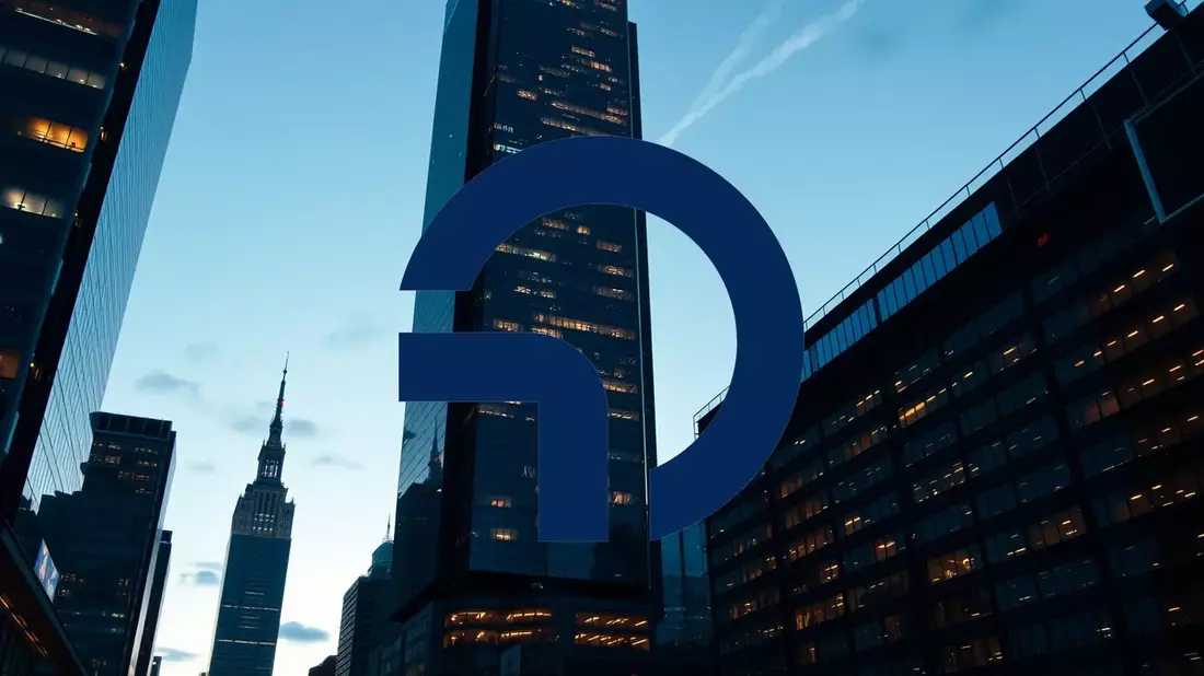 OMV: La apuesta química que redefine al gigante energético - Bild: über boerse-global.de