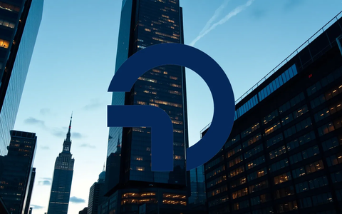 OMV: La apuesta química que redefine al gigante energético - Foto: über boerse-global.de