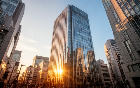 Lyxor MSCI Japan ETF: Wachstumspotenzial - Foto: über boerse-global.de