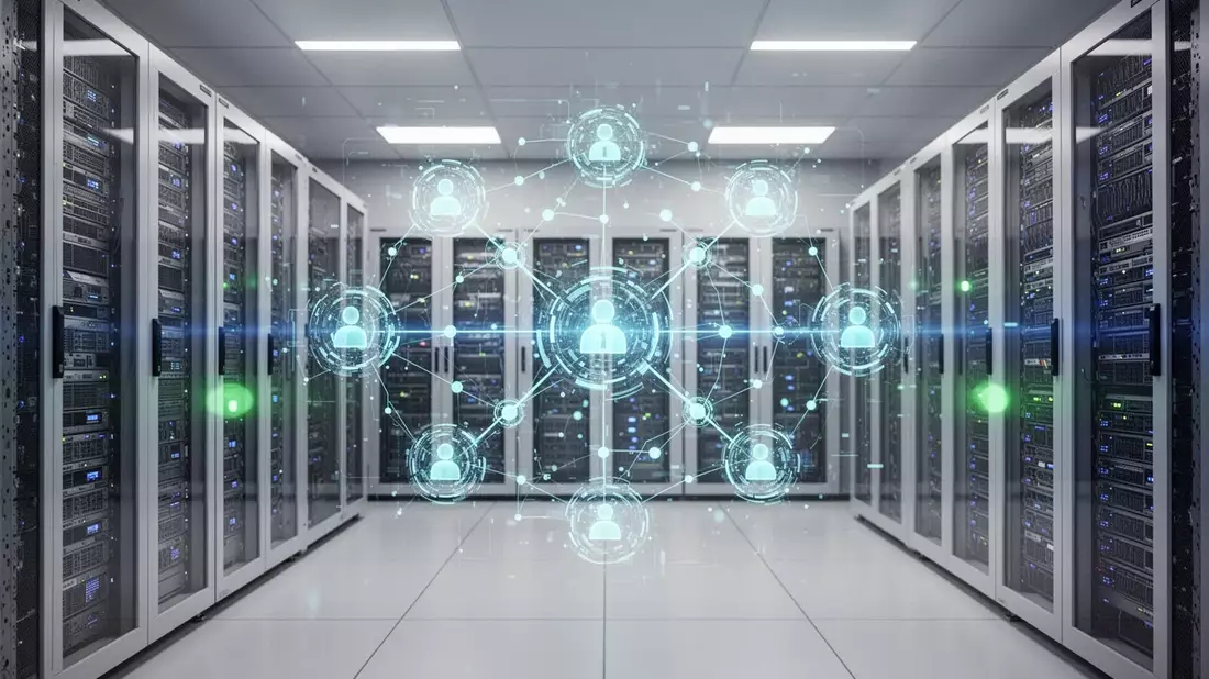 Rezolve.ai startet Agentic Studio für autonome KI-Arbeitskräfte - Bild: über boerse-global.de