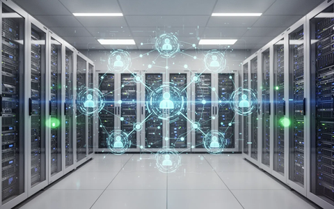 Rezolve.ai startet Agentic Studio für autonome KI-Arbeitskräfte - Foto: über boerse-global.de