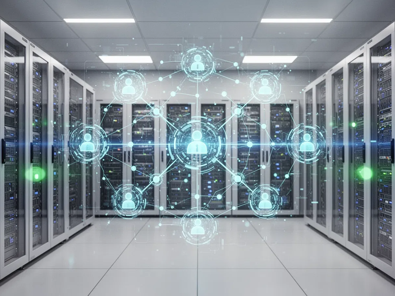 Rezolve.ai startet Agentic Studio für autonome KI-Arbeitskräfte - Foto: über boerse-global.de