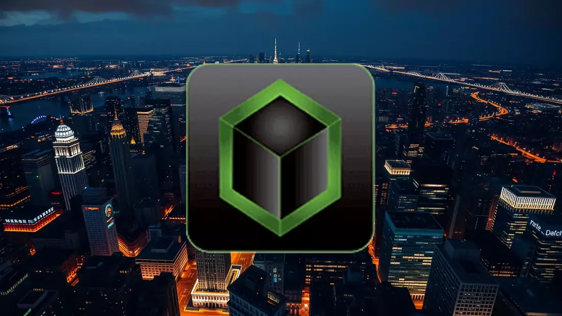 Blackboxstocks Aktie: Radikaler Kurswechsel - Bild: über boerse-global.de