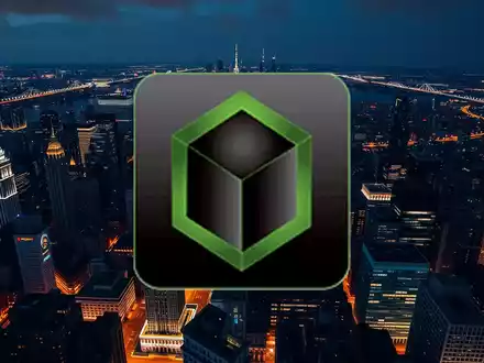 Blackboxstocks Aktie: Radikaler Kurswechsel - Foto: über boerse-global.de