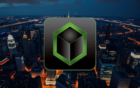 Blackboxstocks Aktie: Radikaler Kurswechsel - Foto: über boerse-global.de