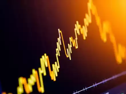 Kriti Industries Aktie: Gegen den Trend - Foto: über boerse-global.de