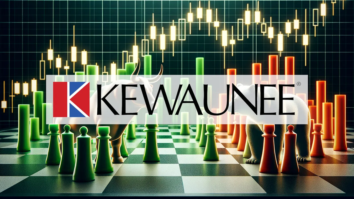 SSR Mining Aktie: Radikaler Strategiewechsel - Foto: über boerse-global.de