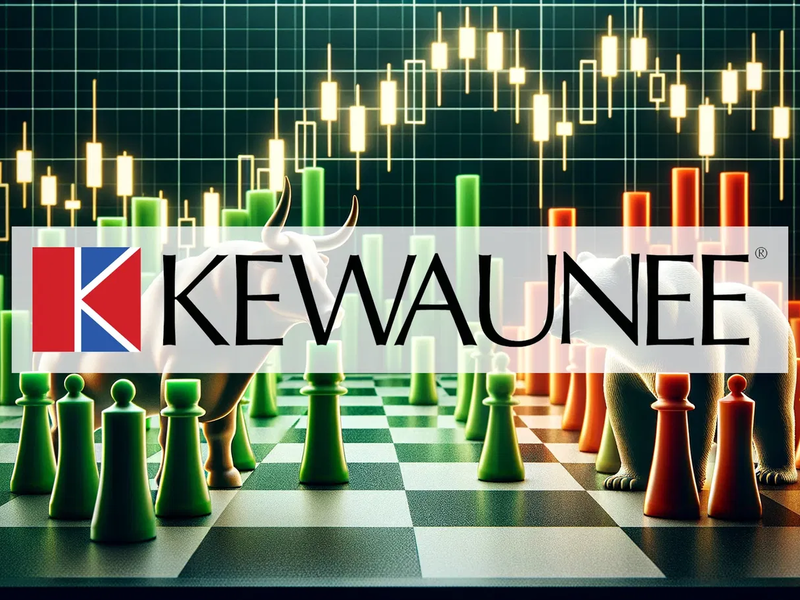 SSR Mining Aktie: Radikaler Strategiewechsel - Foto: über boerse-global.de