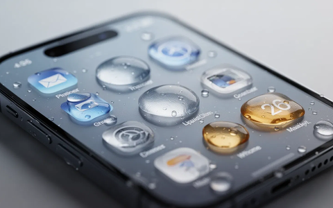 iOS 26: Die besten Tipps für Apples neues Betriebssystem - Foto: über boerse-global.de