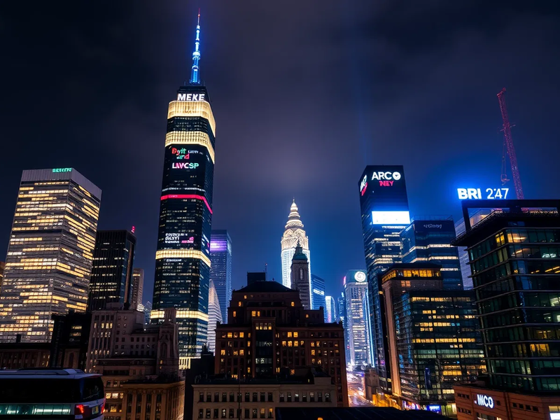 Telefonbetrüger zielen gezielt auf Trade Republic und Sparkassen - Foto: über boerse-global.de