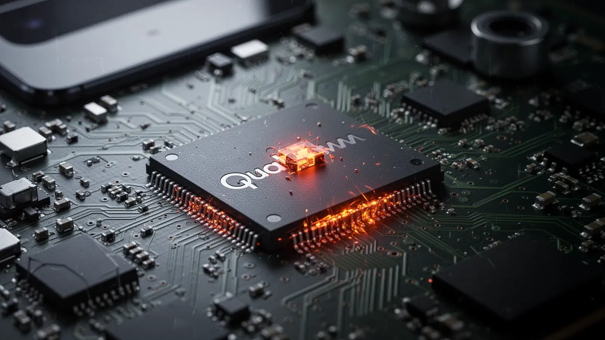 Google schließt kritische Android-Lücke nach Zero-Day-Angriffen - Foto: über boerse-global.de