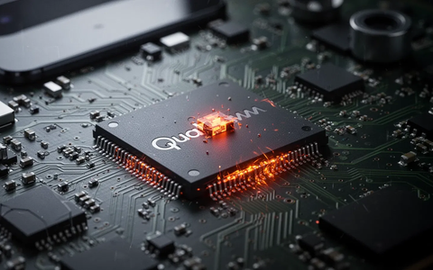 Google schließt kritische Android-Lücke nach Zero-Day-Angriffen - Foto: über boerse-global.de